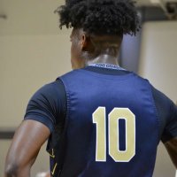 Shavar Carter 10 (@shavar37052436) 's Twitter Profile