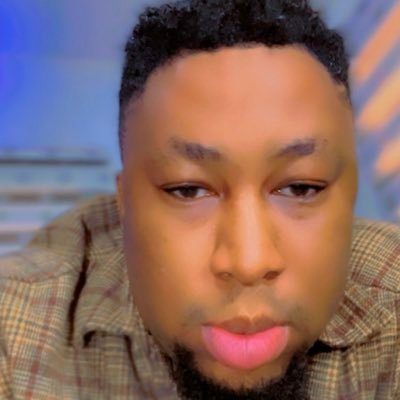 cypren_c's profile picture. 