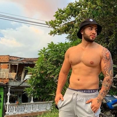 Quien tiene claro lo que siembra, no le tiene miedo a la cosecha.
Coach Fitness 💯🔥
