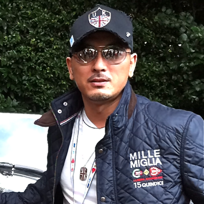 MATSUURA_AG's profile image