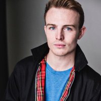 Danny Colligan (@dannycolliganuk) 's Twitter Profile