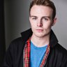 DannyColliganUK's profile picture. Actor/Singer/Wiggler | West End | @BookofMormonUK | @LesMisOfficial | @DDonStage |Agent @InterActors | V/O @LoudClearVoices