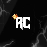 RCCR (@relampagocup) 's Twitter Profile Photo