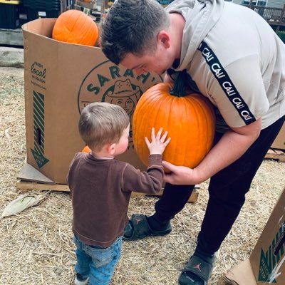 Twitch Affiliate 💜 | Content Creator 🚨| Family Man 👨‍👩‍👦 | Business Owner 💼 | Twitch Mod for @dexb0t 🤖 | https://t.co/dWYp6NRpVS