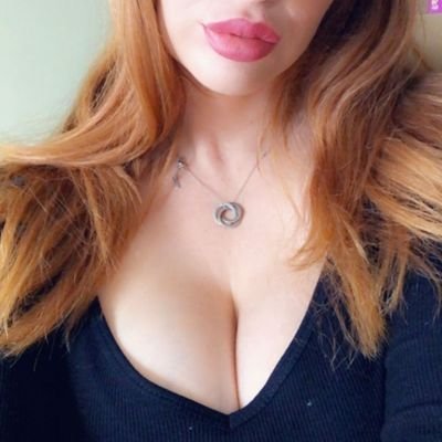 firefox_69er's profile picture. Bored, ginger housewife with a high sex drive and a husband who neglects me. Considering setting up Onlyfans (or getting a f*ck buddy lol)