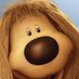 Dougal (@gozobound) Twitter profile photo Dougal (@gozobound) Twitter profile photo
