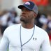 Coach Newberry (@coachmyronn) Twitter profile photo Coach Newberry (@coachmyronn) Twitter profile photo