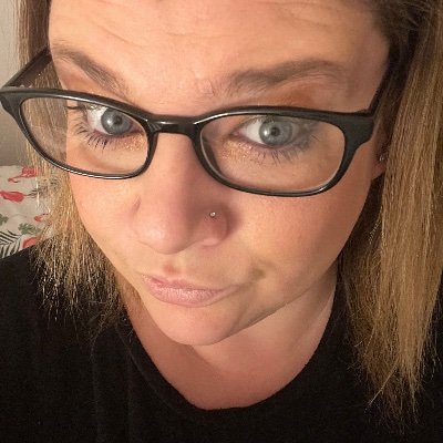 Rebecca07695486's profile picture. 