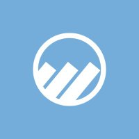City Room (@mancityroom) 's Twitter Profile