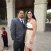 christal southard (@christalsoutha3) Twitter profile photo christal southard (@christalsoutha3) Twitter profile photo