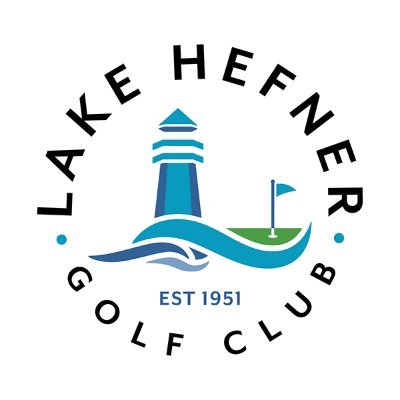 Golf gear specials and upcoming events at Lake Hefner Golf Club!