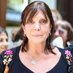 Maria Teresa Garcia (@teregarciaok) Twitter profile photo Maria Teresa Garcia (@teregarciaok) Twitter profile photo