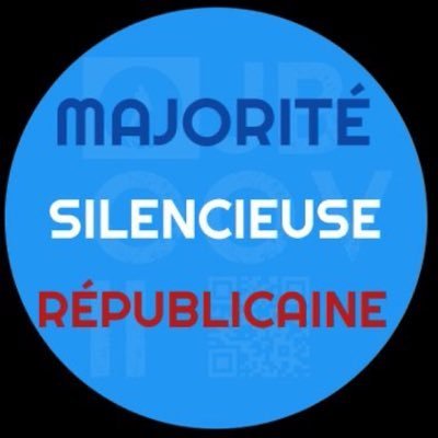 Suzanne DUNAND.Mamie de 6 garçons. Je reste moderne et je soutiens le président MACRON contre les extrémistes. Je soutiens les forces de l'ORDRE !!!