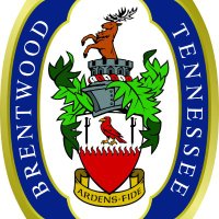City of Brentwood (@cityofbrentwood) 's Twitter Profile