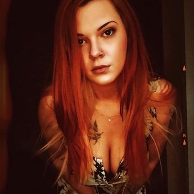 Kitty_Kat4411's profile picture. 19 years old mother of 1 naughty and getting naughtier boyfriend doesn't know about this account