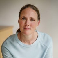 Sarah Davidson (@sarahpdavidson) 's Twitter Profile Photo Sarah Davidson (@sarahpdavidson) 's Twitter Profile Photo