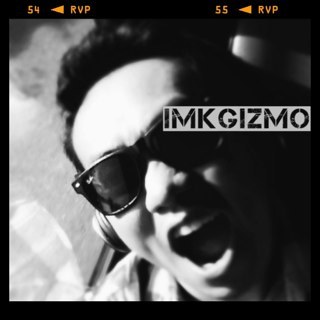 kyodogizmo's profile picture. I am Apple lover, work about making films, interesting in all entertainment stuff...