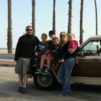 Melissa Canzano (@hairstylistmel) 's Twitter Profile Photo Melissa Canzano (@hairstylistmel) 's Twitter Profile Photo