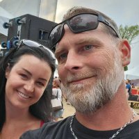 JG🇨🇦🏌️‍♂️⛳ (@torads) Twitter profile photo