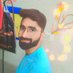 Piyush BaBa (@piyushy21121110) Twitter profile photo Piyush BaBa (@piyushy21121110) Twitter profile photo