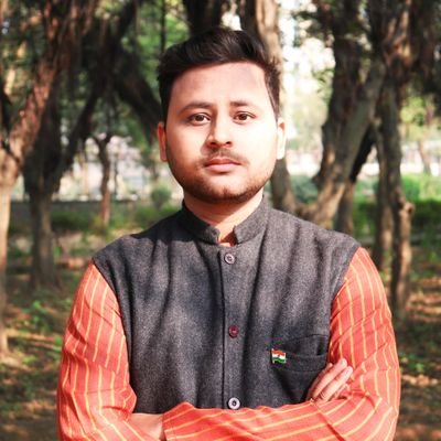 @kundra_mayank