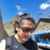 Kai Wang (@alvaro_kai93) Twitter profile photo Kai Wang (@alvaro_kai93) Twitter profile photo