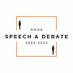 OGHS Speech, Debate & Broadcasting (@oghs_nsda) Twitter profile photo OGHS Speech, Debate & Broadcasting (@oghs_nsda) Twitter profile photo