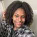 amaya (@goodloe_amaya) Twitter profile photo amaya (@goodloe_amaya) Twitter profile photo