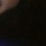 hoioinguoi (💙,🧡) (@hoioinguoi) 's Twitter Profile