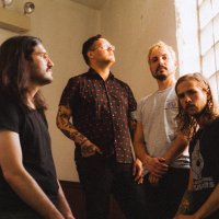 Kali Masi (@kalimasiband) 's Twitter Profile