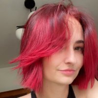Zoë, with the ë, try me with the y BS (@zphillyspecial) 's Twitter Profile Photo Zoë, with the ë, try me with the y BS (@zphillyspecial) 's Twitter Profile Photo