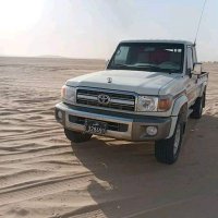 يمني بلبيضاء (@hnl44olitvji8xv) Twitter profile photo