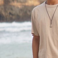kaepsi (@nuggetkaepsi) 's Twitter Profile