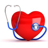 Heart Care Unit (@hcu_sco) 's Twitter Profile Photo Heart Care Unit (@hcu_sco) 's Twitter Profile Photo