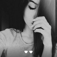 Nanin amir (@naninamir) Twitter profile photo