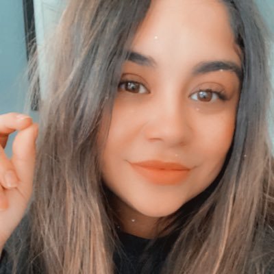 RizzoLovee's profile picture. Love her but leave her Wild 🖤💀