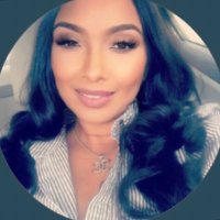 THAI🖤🇹🇭 (@thaiqueen_) Twitter profile photo