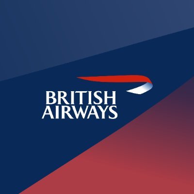 We are the best British Airways on Roblox aiming for realism.
 - 
NOT affiliated with the real British Airways. ~ Parody account.
- 
To Fly, To Serve. 
-