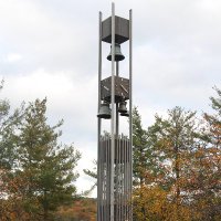 Alfred State PR (@alfredstatenews) 's Twitter Profile Photo Alfred State PR (@alfredstatenews) 's Twitter Profile Photo