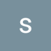 sharath udupi (@sharathudupi1) Twitter profile photo sharath udupi (@sharathudupi1) Twitter profile photo