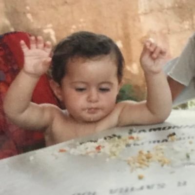 meu hobbie é falar! vem cá me ouvir, ou ler sei la kkkkk