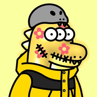 ワイパパ | 🌕GGE🌕 | PMG🥞所属 |さんのプロフィール画像
