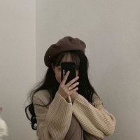 せーな (@ho_rock_m_m_f) 's Twitter Profile