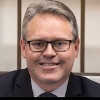 Arne Lohmann Rasmussen (@arnelohmann) 's Twitter Profile