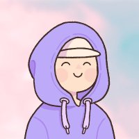 Blanche Bruce (@blanchebruce13) 's Twitter Profile