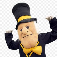 Wake Forest BMES (@bmes_wfu) 's Twitter Profile Photo Wake Forest BMES (@bmes_wfu) 's Twitter Profile Photo