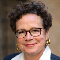 Barbara Joziasse (@barbarajoziasse) 's Twitter Profile