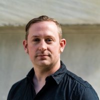 Brandon M Gassaway 🇺🇦 (@brandongassaway) 's Twitter Profile Photo Brandon M Gassaway 🇺🇦 (@brandongassaway) 's Twitter Profile Photo
