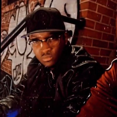 I make beats and write songs. Stream “Tyree Breary” on all major platforms.