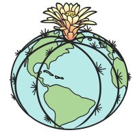 iCAN - International Cactaceae Academic Network (@ican_cactaceae) 's Twitter Profile Photo iCAN - International Cactaceae Academic Network (@ican_cactaceae) 's Twitter Profile Photo